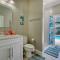 VILLA COZY FLAMINGO - 3 BEDS - 2 BATHS - 6 GUESTS - WATERVIEW & POOL/SPA - INCL. 10% OFF BOAT RENTAL - Cape Coral