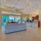 VILLA CALLA - 3 BEDS - 4,5 BATHS - 6 GUESTS - GULF ACCESS & POOL/SPA - INCL.10% OFF BOAT RENTAL - Cape Coral