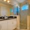 VILLA CALLA - 3 BEDS - 4,5 BATHS - 6 GUESTS - GULF ACCESS & POOL/SPA - INCL.10% OFF BOAT RENTAL - Cape Coral