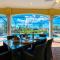VILLA CALLA - 3 BEDS - 4,5 BATHS - 6 GUESTS - GULF ACCESS & POOL/SPA - INCL.10% OFF BOAT RENTAL - Cape Coral