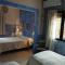 Hotel Finca Aldabra - 皮诺斯赫尼尔