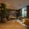 ART Hotel Rotterdam-Fully Renovated