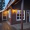 Akureyri Cottages