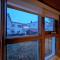 Akureyri Cottages