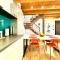The Loft - Temešvár