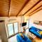 The Loft - Temešvár