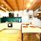 The Loft - Temešvár