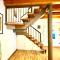 The Loft - Temešvár