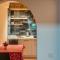 Bella Rose Apart Hotel, Alanya