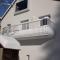 UnderDach