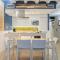 Enjoybcn Colon Apartments