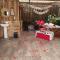 Parador La Mesa Redonda Hotel y Glamping