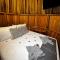 Parador La Mesa Redonda Hotel y Glamping