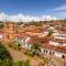 Posada del Campanario - Barichara