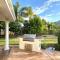 Hacienda Luxury Villa