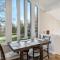 Elegant 4-Season Lake Geneva Condo with Fireplace!