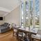 Elegant 4-Season Lake Geneva Condo with Fireplace!