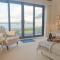 TULLOCHSIDE-4 BED-SEA FRONT -RAVENSPOINT ROAD