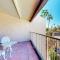 The Palm Searcher, Unit 344 - Phoenix