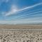 9400 Bldg #401 - Ocean City