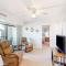 9400 Bldg #401 - Ocean City