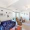 9400 Bldg #401 - Ocean City