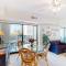 9400 Bldg #401 - Ocean City