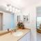 9400 Bldg #401 - Ocean City