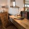 Byre