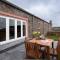 Byre