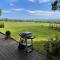 Stunning Cabin with incredible views near Goodwood - Rogate