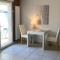 Appartement de charme sur les Hauts d'Evian - 埃维昂莱班