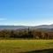 Stunning Cabin with incredible views near Goodwood - Rogate