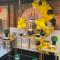 Espaço para festas e eventos - 里约热内卢