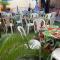 Espaço para festas e eventos - 里约热内卢