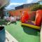 Espaço para festas e eventos - 里约热内卢