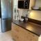 Appartement de charme sur les Hauts d'Evian - 埃维昂莱班