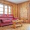 Casa Saroch - Myholidaylivigno
