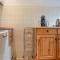 Casa Saroch - Myholidaylivigno