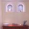 Borgo dei Conti Holiday Home