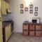 Borgo dei Conti Holiday Home