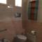 Borgo dei Conti Holiday Home - 卡皮塔纳