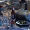 Borgo dei Conti Holiday Home - 卡皮塔纳