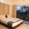 Nandanas Residency Munnar