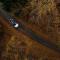 Grand Forest Metsovo - Leading Hotels of the World