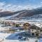 Appartamento Nelida Myholidaylivigno