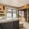 Dworek pod Giewontem - Jacuzzi & Sauna