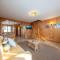 Appartamento Nelida Myholidaylivigno