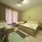 Rias Seaside Apartments - Vlorë