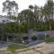 Redrock homestay